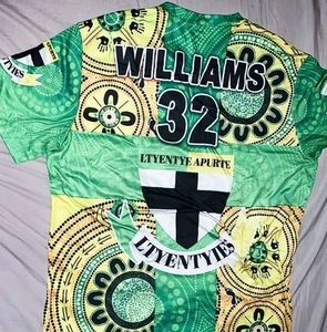 Meet your Posher, Derryn